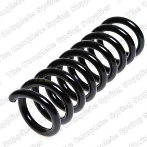 Arc spiral LESJOFORS 4256851 – imagine produs