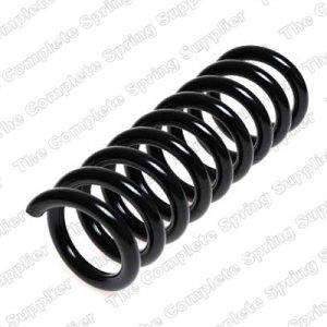Arc spiral LESJOFORS 4256852 – imagine produs