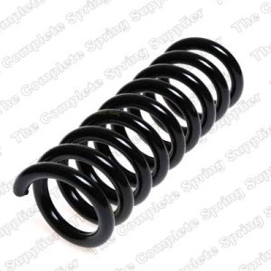 Arc spiral LESJOFORS 4256853 – imagine produs