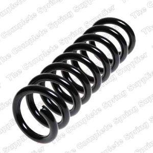 Arc spiral LESJOFORS 4256854