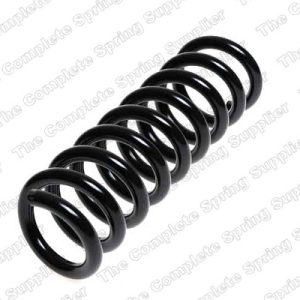 Arc spiral LESJOFORS 4256855 – imagine produs