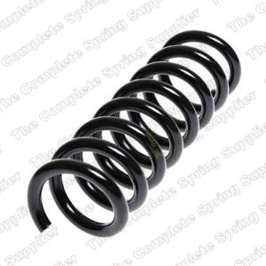 Arc spiral LESJOFORS 4256856 – imagine produs