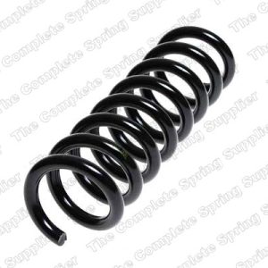 Arc spiral LESJOFORS 4256857 – imagine produs