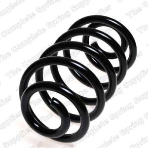 Arc spiral LESJOFORS 4256858 Arc spiral LESJOFORS 4256858 – imagine produs