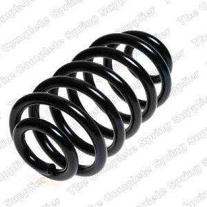 Arc spiral LESJOFORS 4256859 – imagine produs
