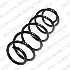 Arc spiral LESJOFORS 4256864 – imagine produs