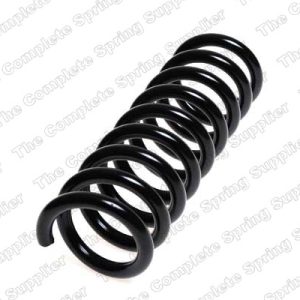 Arc spiral LESJOFORS 4256865 – imagine produs