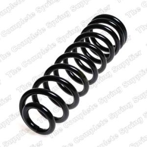 Arc spiral LESJOFORS 4256868 – imagine produs