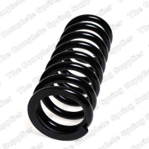 Arc spiral LESJOFORS 4256869 Arc spiral LESJOFORS 4256869 – imagine produs