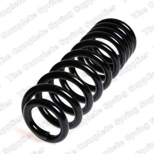Arc spiral LESJOFORS 4256870 – imagine produs
