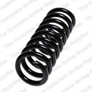 Arc spiral LESJOFORS 4256871 – imagine produs