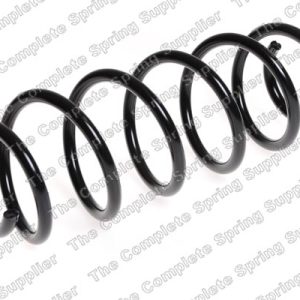 Arc spiral LESJOFORS 4256874 – imagine produs