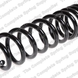 Arc spiral LESJOFORS 4256875 Arc spiral LESJOFORS 4256875 – imagine produs