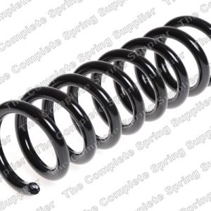Arc spiral LESJOFORS 4256876 – imagine produs