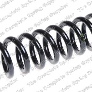 Arc spiral LESJOFORS 4256877 – imagine produs