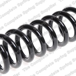 Arc spiral LESJOFORS 4256878 – imagine produs