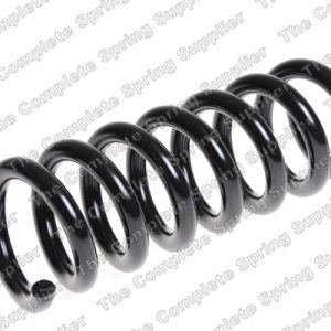 Arc spiral LESJOFORS 4256879 Arc spiral LESJOFORS 4256879 – imagine produs