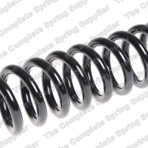 Arc spiral LESJOFORS 4256880 – imagine produs