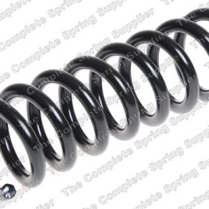 Arc spiral LESJOFORS 4256881 – imagine produs