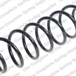 Arc spiral LESJOFORS 4256882 – imagine produs