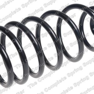 Arc spiral LESJOFORS 4256883 Arc spiral LESJOFORS 4256883 – imagine produs