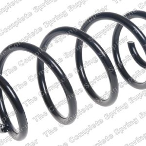 Arc spiral LESJOFORS 4256886 – imagine produs