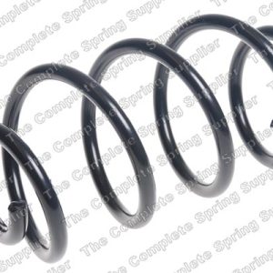 Arc spiral LESJOFORS 4256887 – imagine produs
