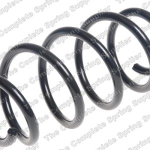 Arc spiral LESJOFORS 4256888 – imagine produs