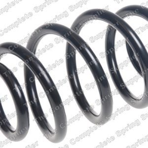 Arc spiral LESJOFORS 4256890 – imagine produs