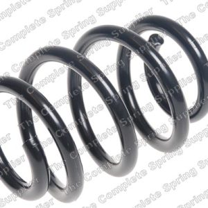 Arc spiral LESJOFORS 4256892 – imagine produs