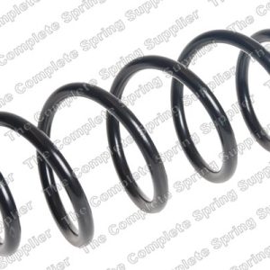 Arc spiral LESJOFORS 4256893 – imagine produs
