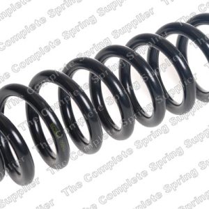 Arc spiral LESJOFORS 4256895 – imagine produs