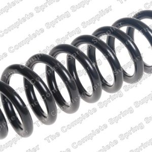 Arc spiral LESJOFORS 4256896 Arc spiral LESJOFORS 4256896 – imagine produs