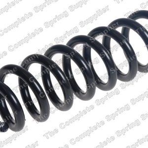 Arc spiral LESJOFORS 4256898 – imagine produs