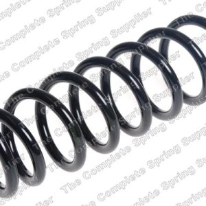 Arc spiral LESJOFORS 4256901 – imagine produs