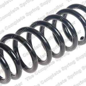 Arc spiral LESJOFORS 4256902 – imagine produs