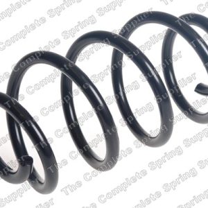 Arc spiral LESJOFORS 4256904 Arc spiral LESJOFORS 4256904 – imagine produs
