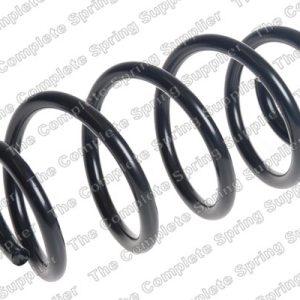 Arc spiral LESJOFORS 4256905 – imagine produs