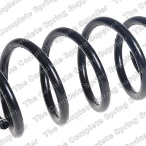 Arc spiral LESJOFORS 4256906 – imagine produs