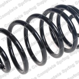 Arc spiral LESJOFORS 4256908 – imagine produs