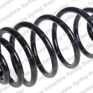 Arc spiral LESJOFORS 4256909 – imagine produs