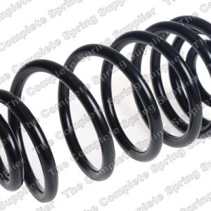 Arc spiral LESJOFORS 4256911 – imagine produs