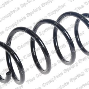 Arc spiral LESJOFORS 4256912 – imagine produs