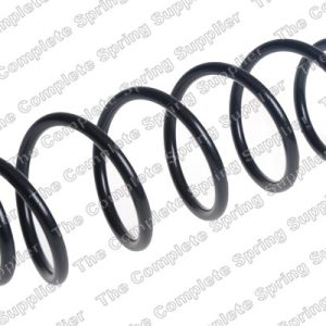 Arc spiral LESJOFORS 4256914 – imagine produs