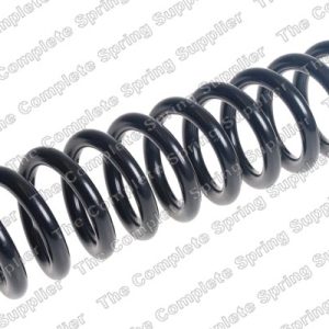 Arc spiral LESJOFORS 4256917 – imagine produs