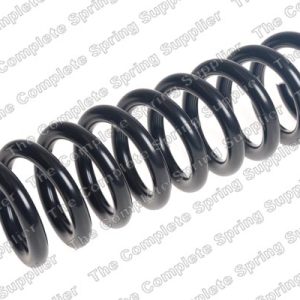 Arc spiral LESJOFORS 4256918 – imagine produs