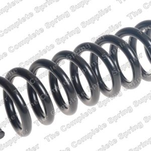 Arc spiral LESJOFORS 4256920 – imagine produs