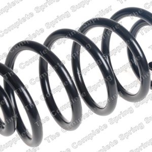 Arc spiral LESJOFORS 4256921 – imagine produs