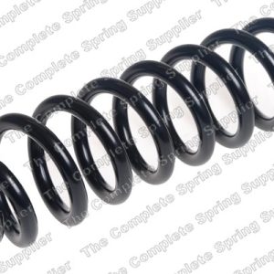Arc spiral LESJOFORS 4256922 – imagine produs