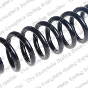 Arc spiral LESJOFORS 4256923 – imagine produs